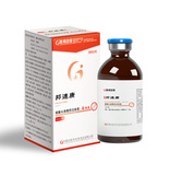 硫酸头孢喹肟注射液（邦速康）