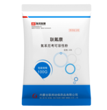 30%氟苯尼考可溶性粉（联氟康）