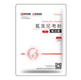 氟苯尼考粉