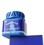 犬体重管理软咀嚼（宠之纤）