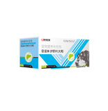 宠物营养补充剂 苷诺林护肝片（犬用）